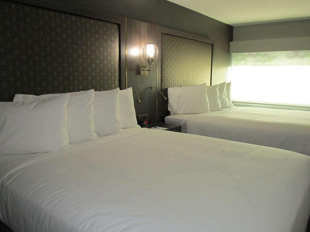 Radisson Hotel Mcallen Airport Pokój zdjęcie